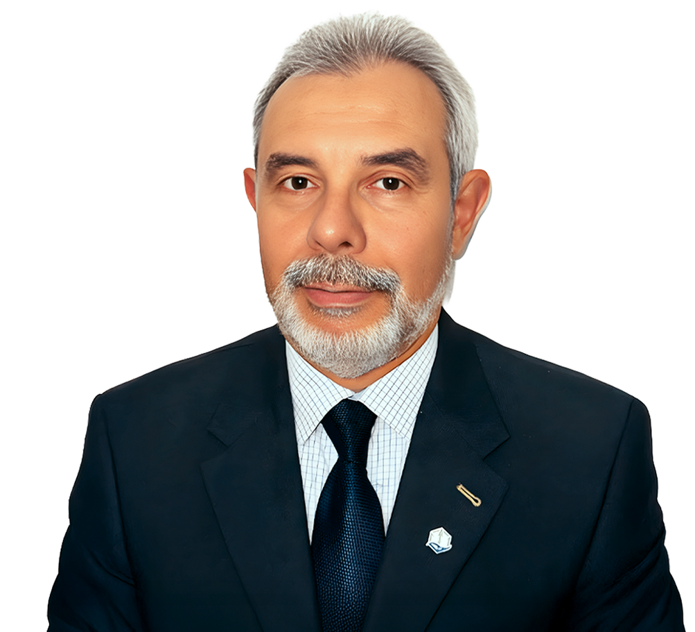 Capt. Hector Ramirez