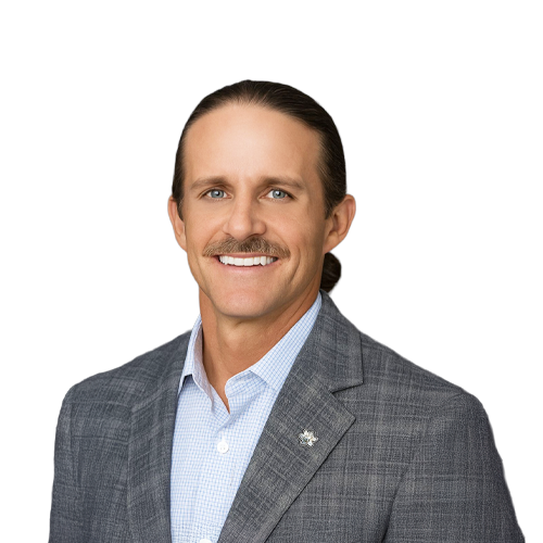 Michael Boone